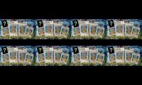 Thumbnail of unboxing pokemon indonesia TCG kartu
