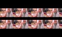 Thumbnail of UNBOXING KADO PERNIKAHAN