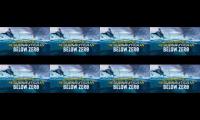 Livestreaming subnautica