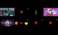 Free fire WhatsApp status