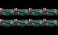 Thumbnail of Lesle gameplay ncy gaming