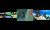 Thumbnail of up to faster 57 parison