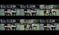 Thumbnail of Youtube mainkan sekarang juga