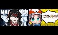 Thumbnail of dddddddddddddddddddd