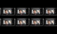 Good morning video Tamil