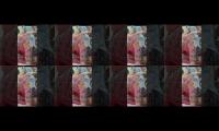 indian mom live bigo video