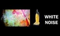 Thumbnail of Party Rock Vacuuming Up the House Tonight