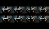 Call Of Duty Black Ops Gameplay - Live Streaming