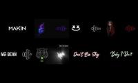 Watch increase in YouTube channel