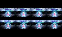 Amazing beat sync montage