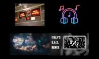 sleep asmr tunes to nod off to