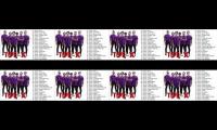 album tipe-x terpopuler,lagu ska tipe-x