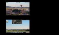 Thumbnail of CGH GRU CAPVARATV LIVE