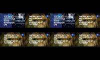 Top motivational songs| Best workout songs| English music |Hollywood songs| Music| Party music
