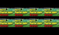 Thumbnail of cara membuat mesin pemotong rumput | dari dinamo AC mobil