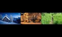 audio library youtube
