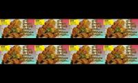 Thumbnail of Chicken gravy receipe...