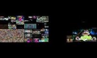 Annoying Goose 19.24 Raiden Neo Conge & Mickey Mouse Official