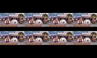 Thumbnail of Pagelaran wayang golek pojok si cepot||Dalang cilik