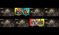 YouTube watch hours from yt channel