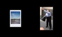 Midwest Emo Trumpet Fight