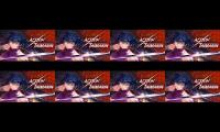 Action Taimanin First Gameplay - #1 Live Streaming