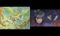 Jade Cocoon Intro Video 4K English