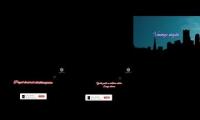 Thumbnail of View increase more subscribe