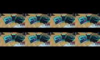 Thumbnail of Ga mood main zenn gaming