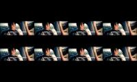 Thumbnail of nicenicenicenicenicenicenicenicenice