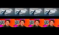 Thumbnail of nicenicenicenicenicenicenicenicenice