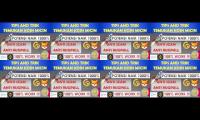 TRIK TEMUKAN KOIN MICIN EARLY BELUM LISTING ANTI SCAM POTENSI 1000%