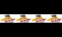 youtube url for mashup