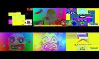 Preview 2 Klasky Csupo Effects Meets 17 Parison