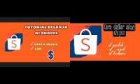 TUTORIAL BELANJA DI SHOPEE