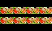 Naatu kozhi soup in tamil soup recepies