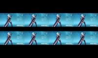 Eula use legend sword
