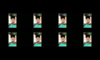 A,cecep official,A,cecep official,A,cecep official,A,cecep official,A,cecep official,A,cecep officia