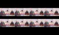 Cara nonton Vidio banyak di youtube