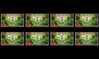 Thumbnail of Al Fajr Tangisan Hani Ar Rifai | Wahai Jiwa yang Tenang