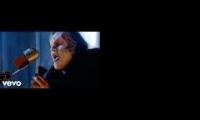 Meatloaf literal video and audio