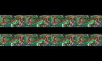 Pakai hero wanwan diranked!!! - Mobile Legends