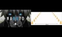 Thumbnail of naruto trap mix yuhhhhhhhhhh