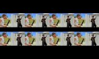 Free fire funny video