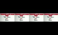 BOCORAN HONGKONG HARI INI || PREDIKSI HK JUMAT 21 JANUARI 2022 || PREDIKSI HK BERKELAS || HK JITU