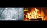 Thumbnail of Winter Sleep Mashup for Sleep