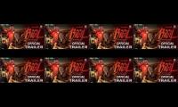 Thumbnail of Video wach hours ingresh