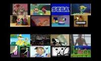 Thumbnail of Sparta Remixes Super Side By Side 7 (Seth Goldyn Version)