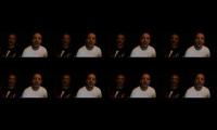 1:31 / 23:17  GZGZ - MIX - 619 738 مشاهدة14‏/12‏/2021 vidIQ badge  أعجبني  لم يعجبني  مشاركة  حف