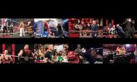 Thumbnail of Annoying Goose WWE Edition 6
